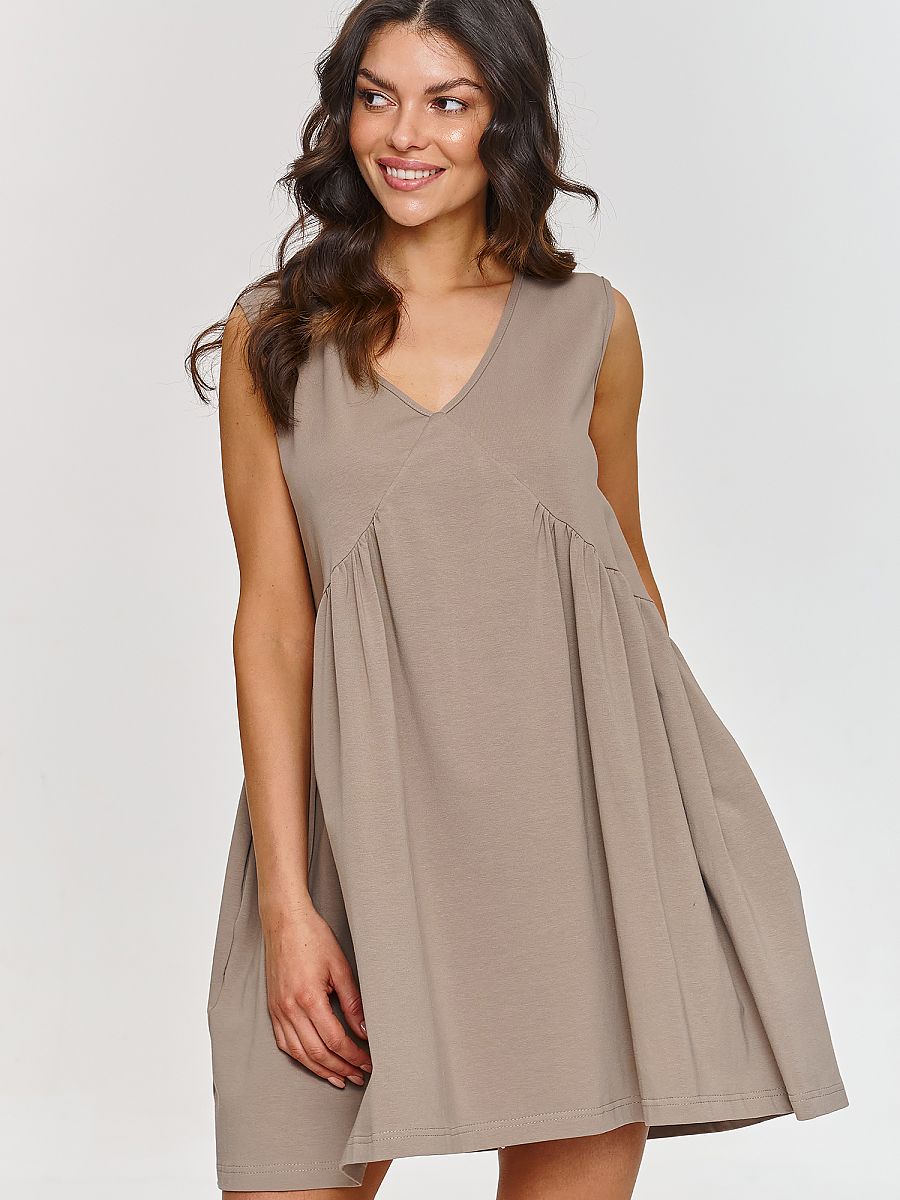 Vestito da giorno Donna