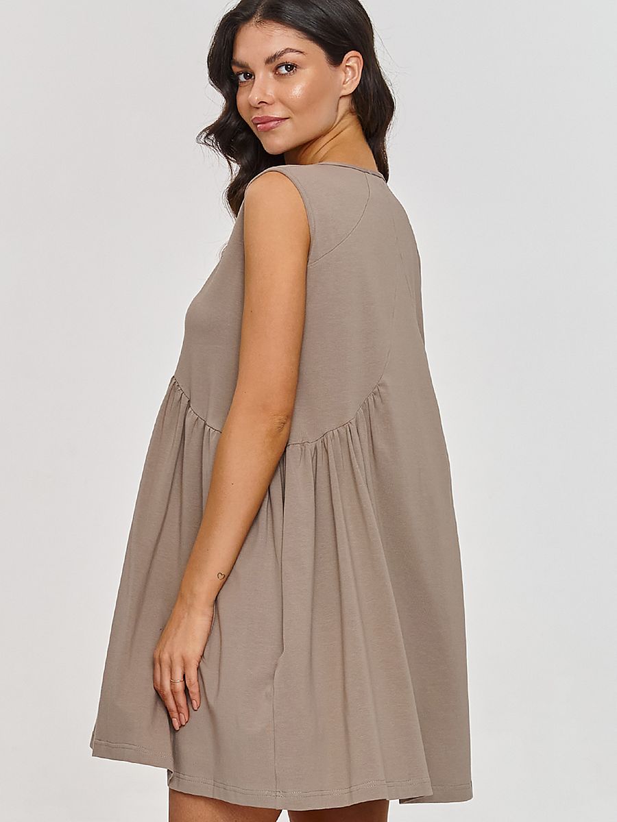 Vestito da giorno Donna