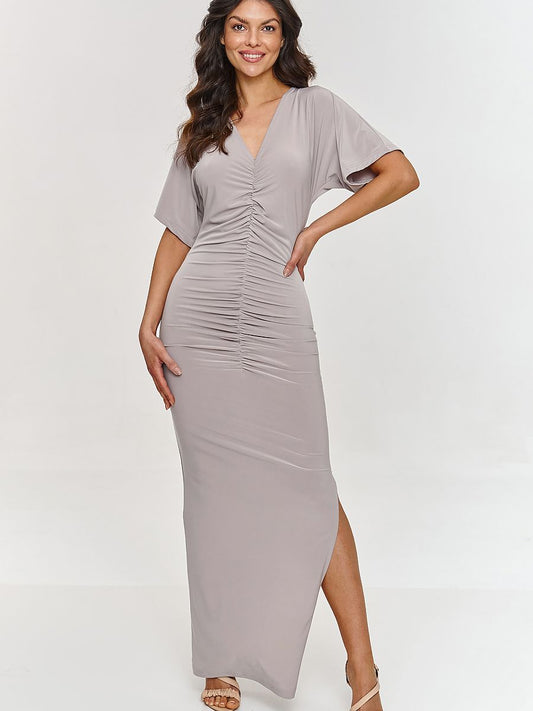 Vestito da giorno Donna