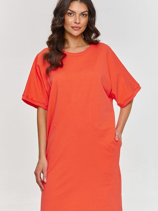 Vestito da giorno Donna