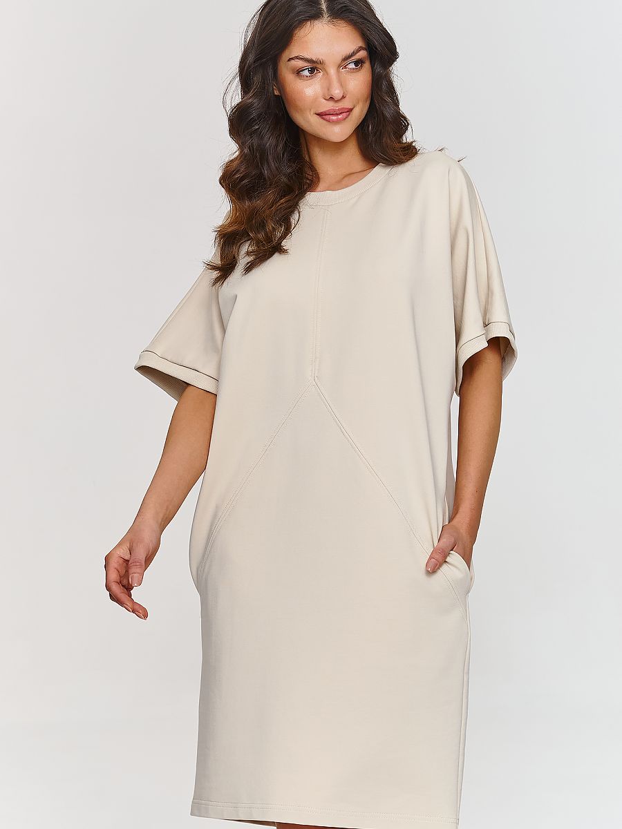 Vestito da giorno Donna