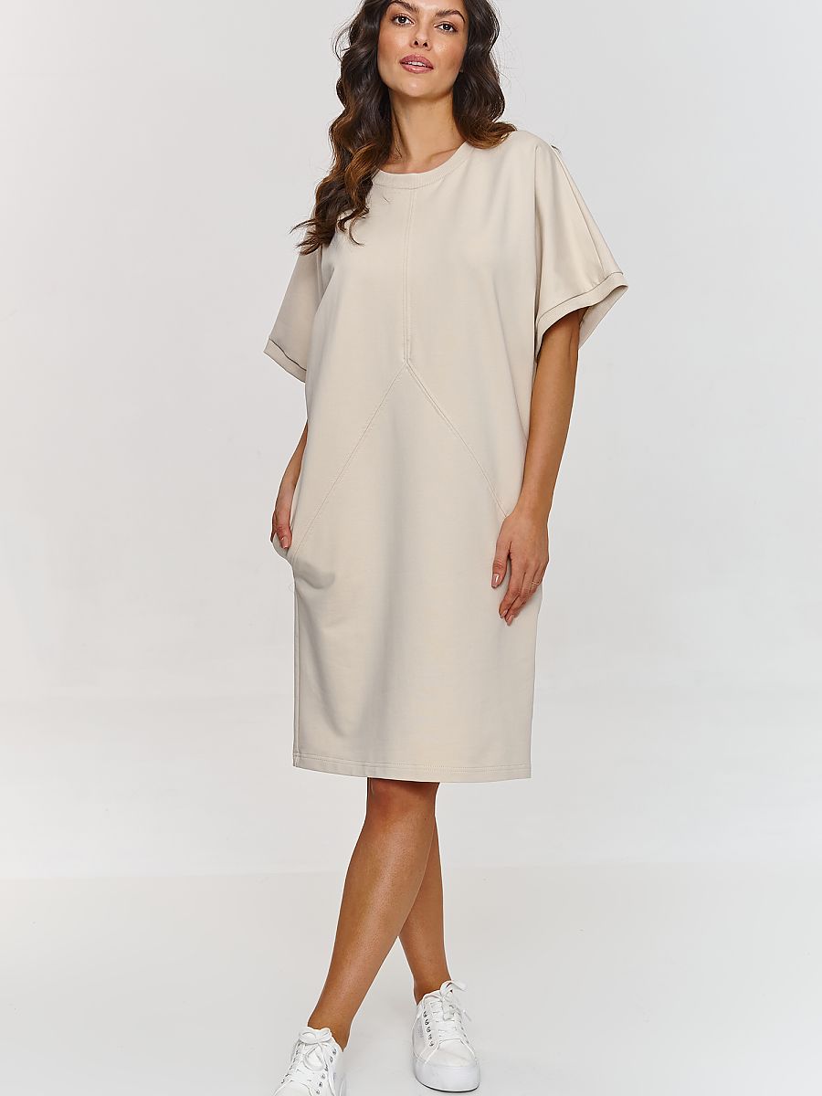 Vestito da giorno Donna