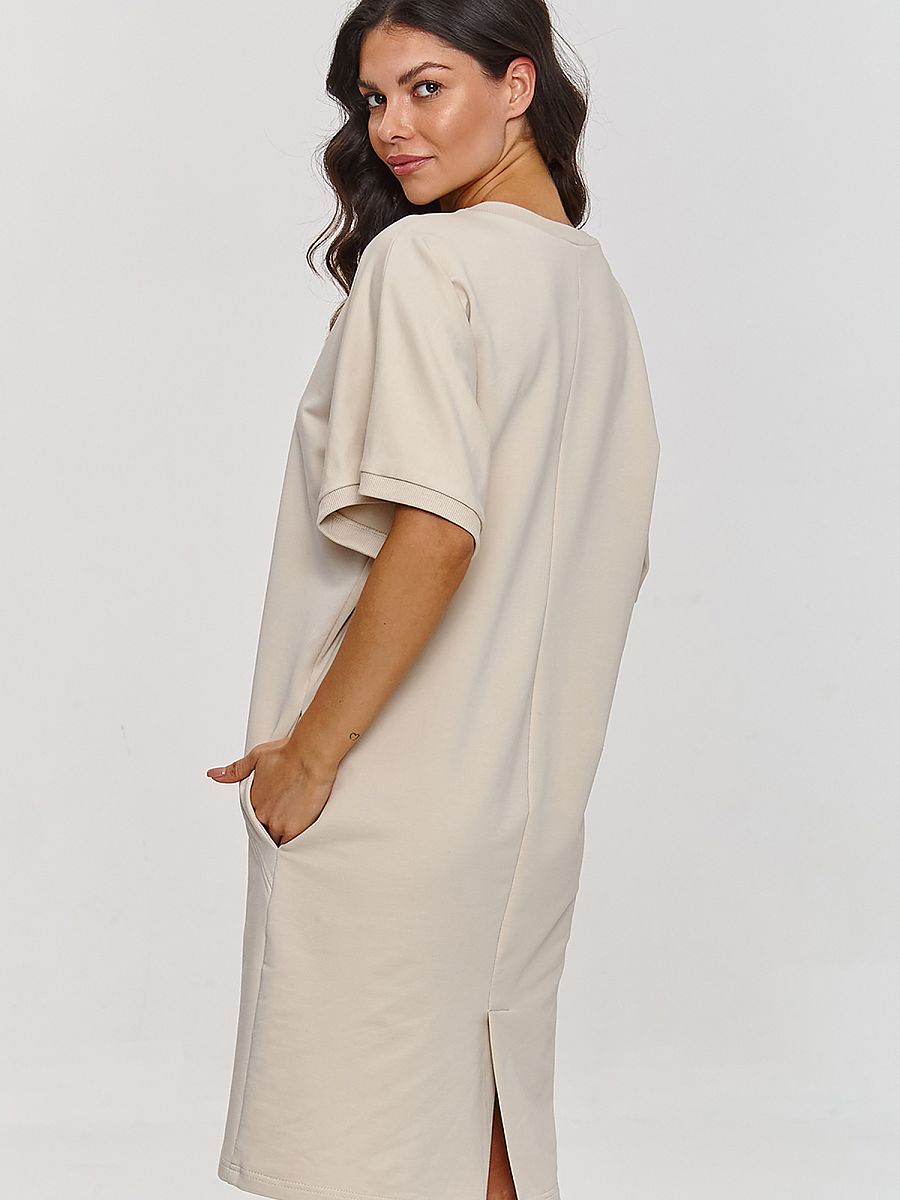 Vestito da giorno Donna