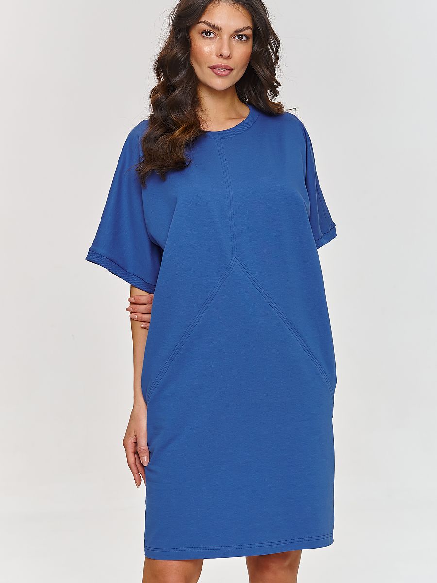 Vestito da giorno Donna