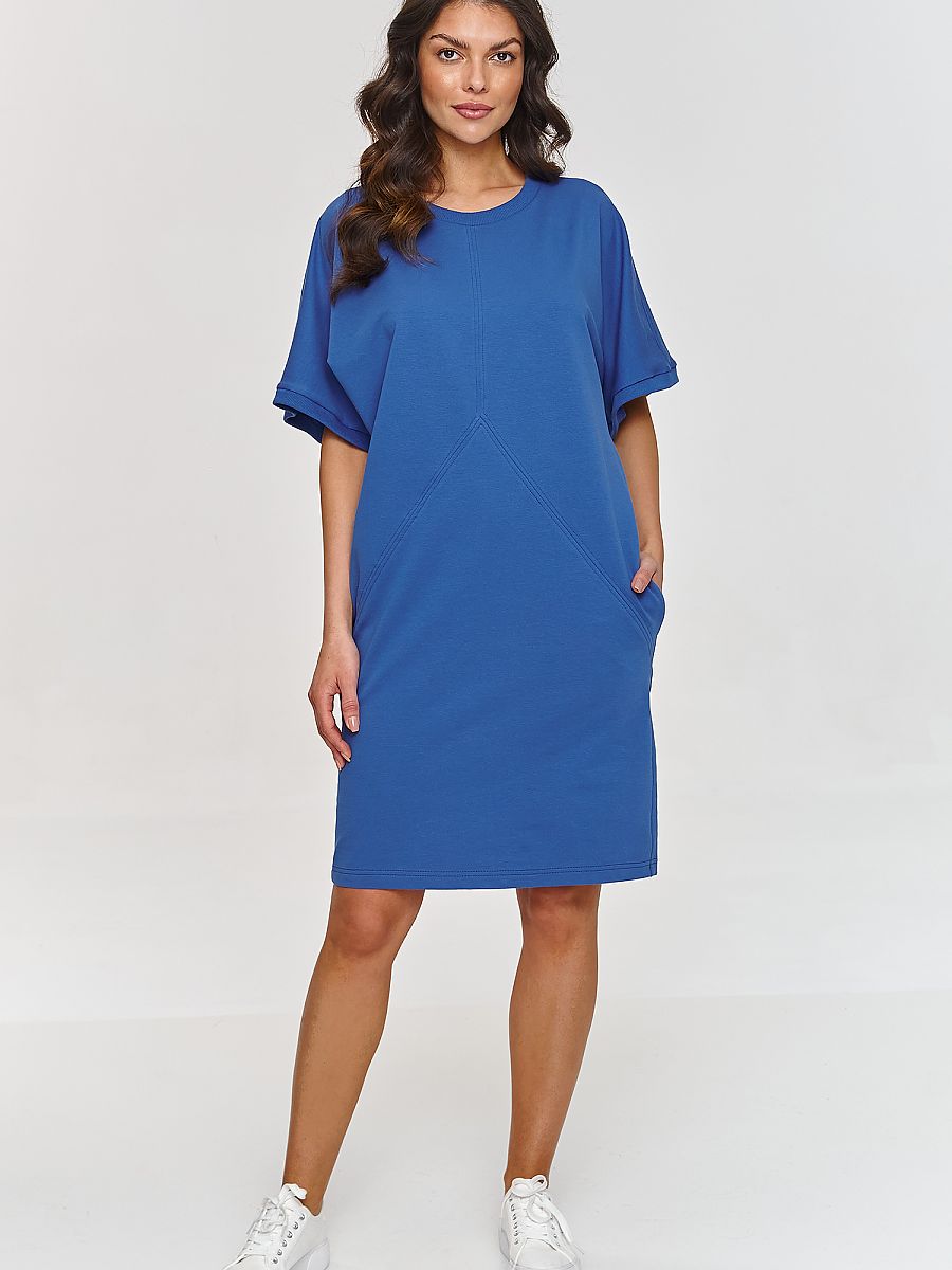 Vestito da giorno Donna