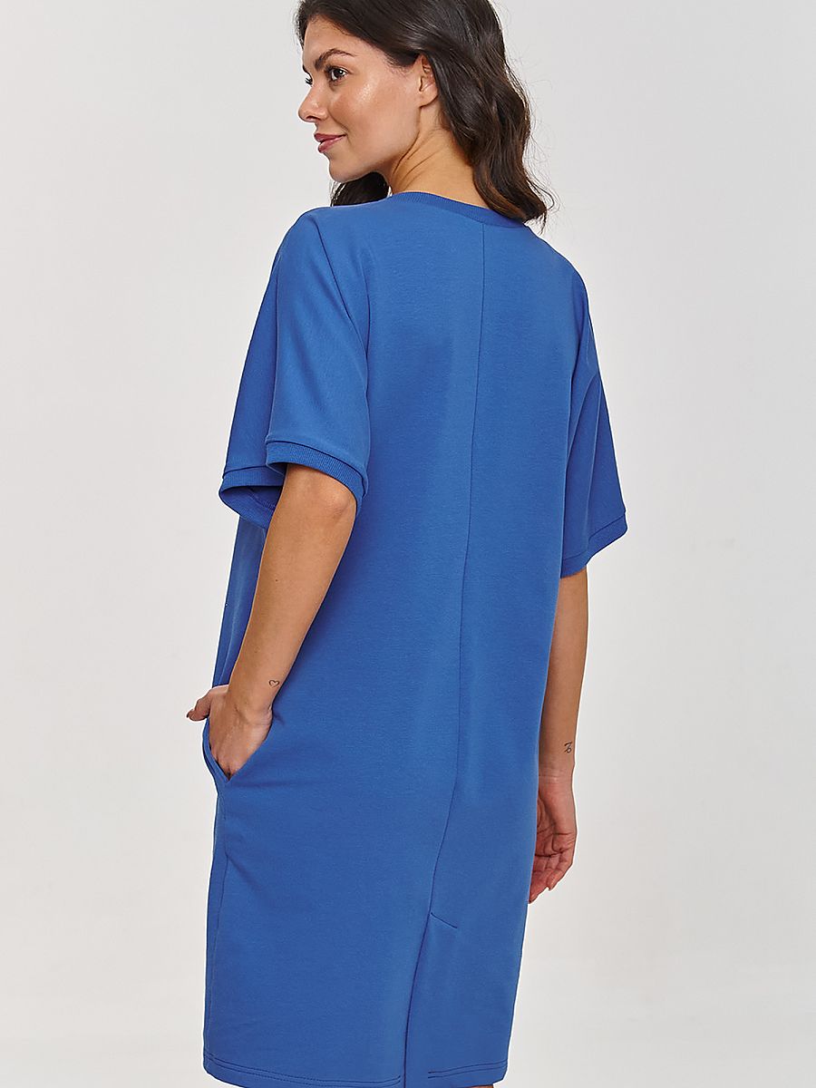 Vestito da giorno Donna