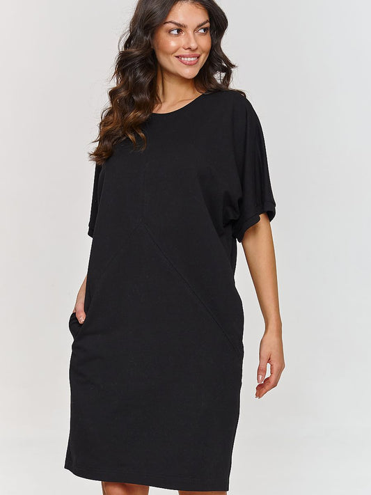 Vestito da giorno Donna