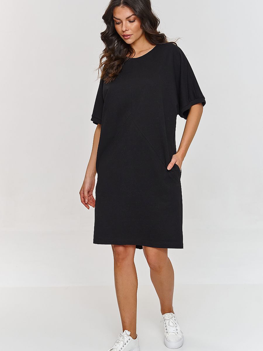 Vestito da giorno Donna