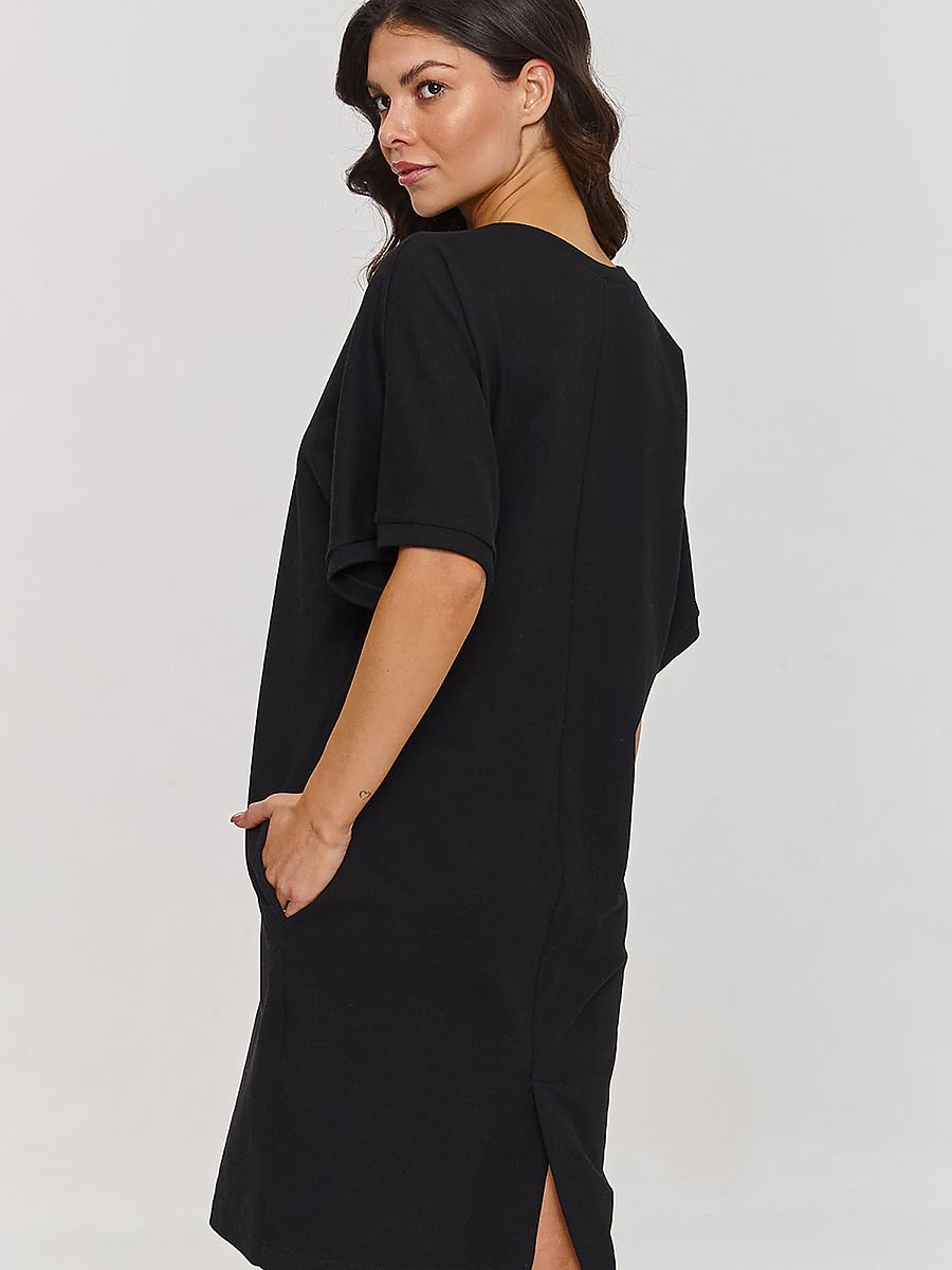 Vestito da giorno Donna