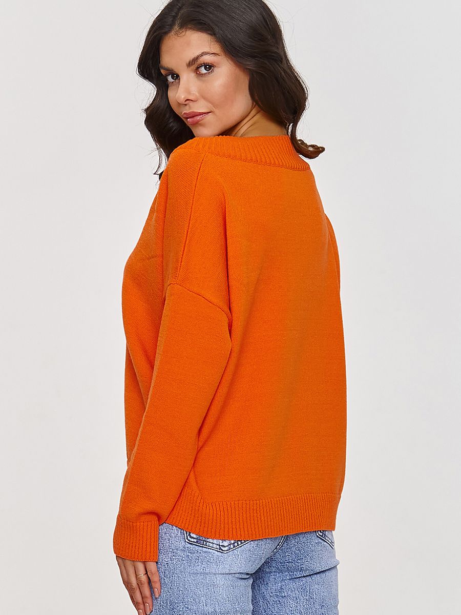 Maglione Donna