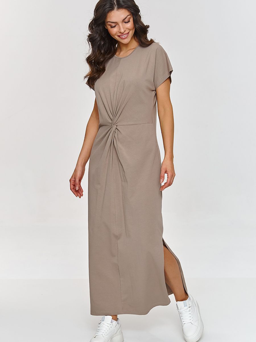 Vestito da giorno Donna