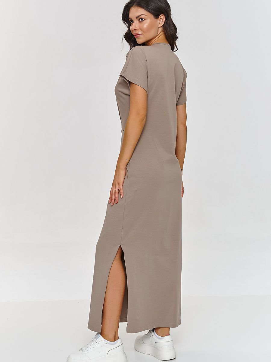 Vestito da giorno Donna