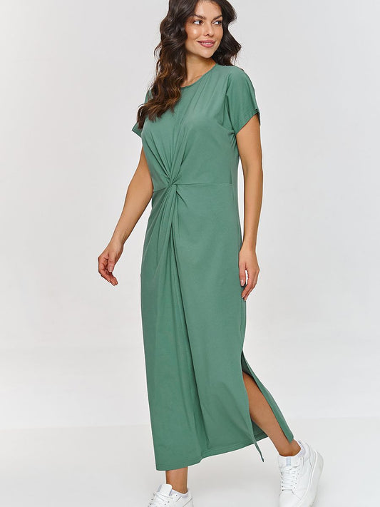 Vestito da giorno Donna