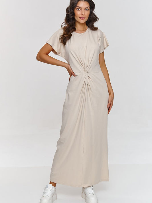 Vestito da giorno Donna