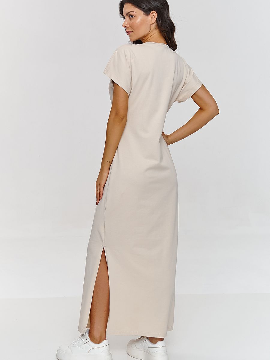 Vestito da giorno Donna