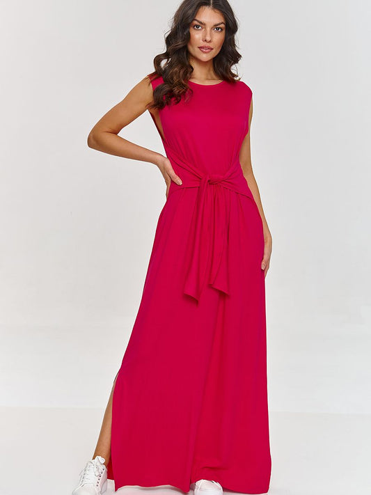 Vestito da giorno Donna