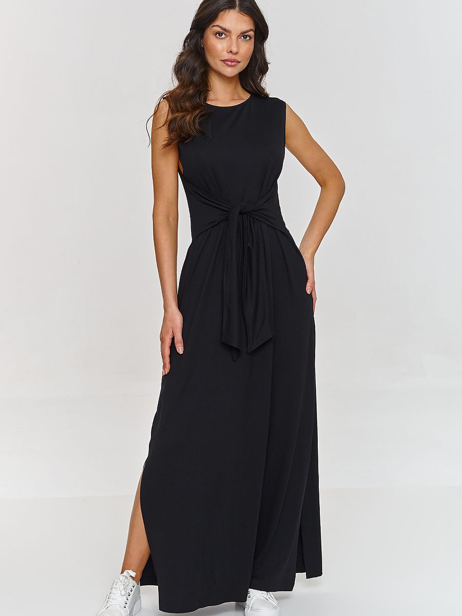 Vestito da giorno Donna