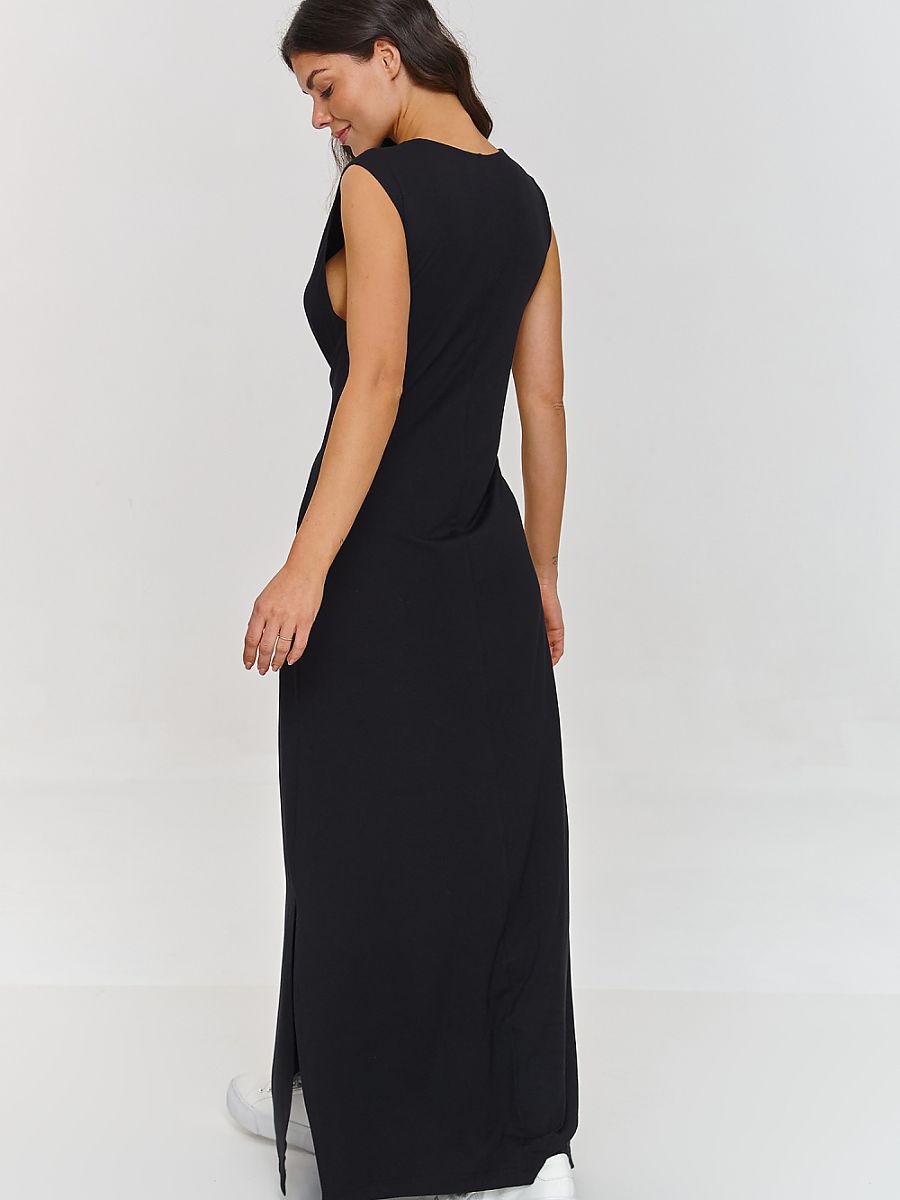 Vestito da giorno Donna