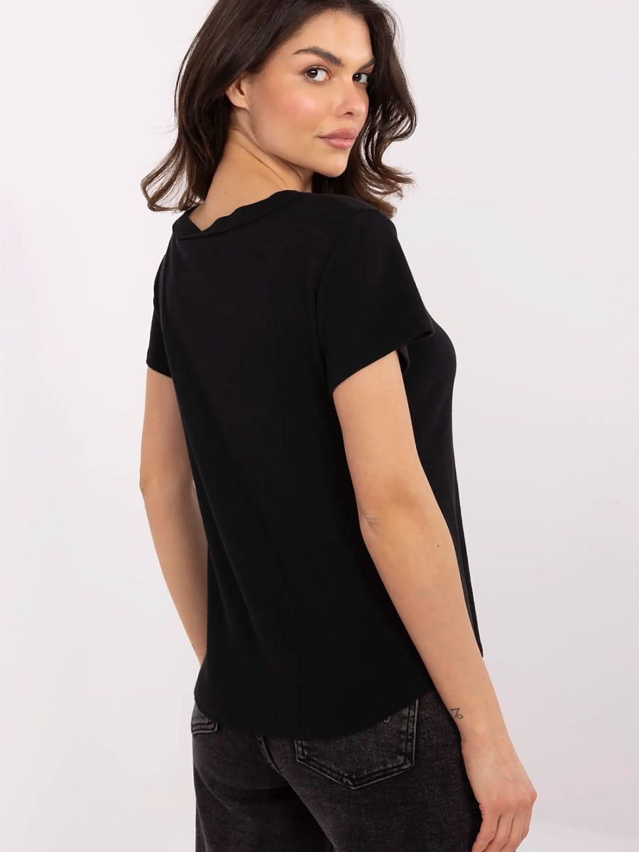 Maglia Donna