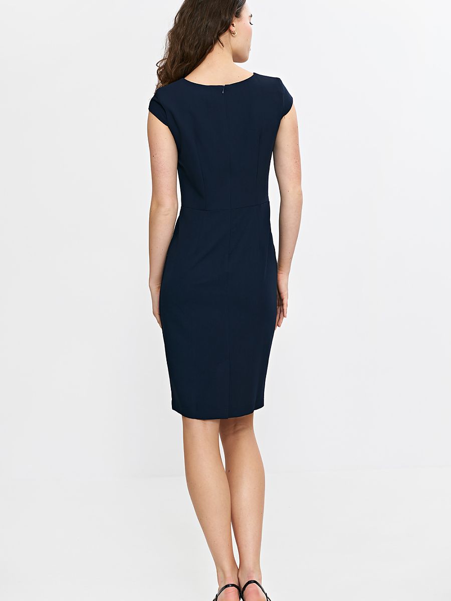 Vestito da giorno Donna