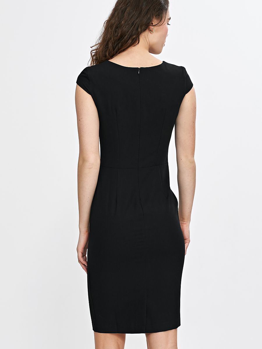 Vestito da giorno Donna