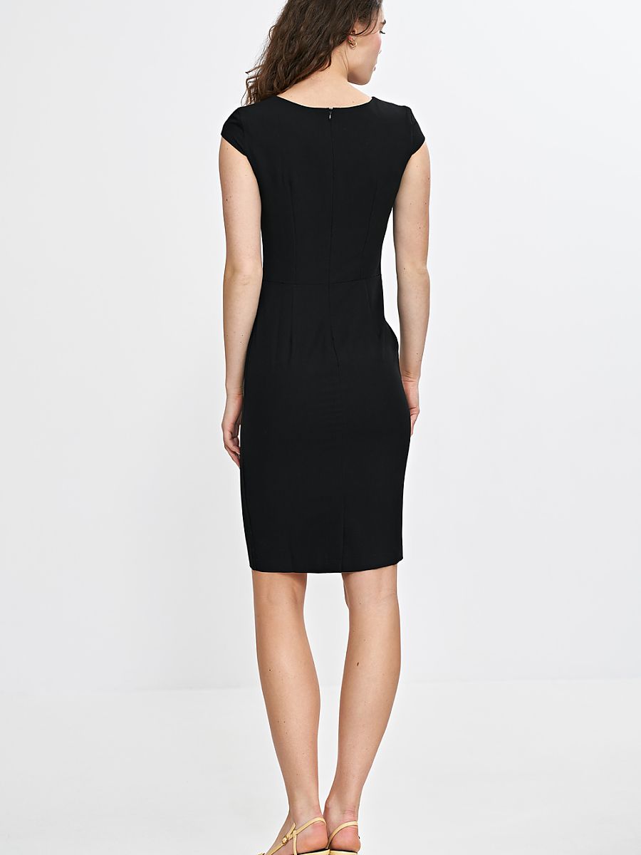 Vestito da giorno Donna