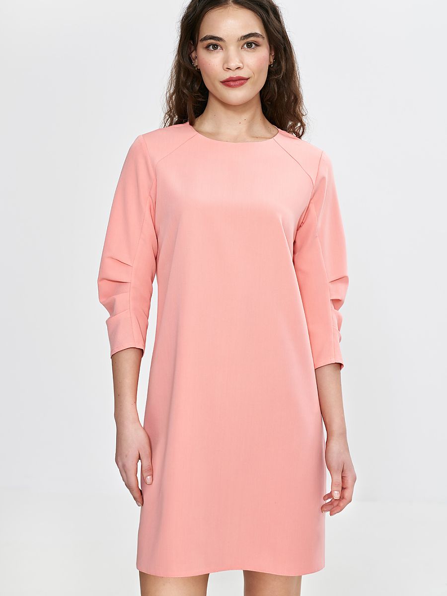 Vestito da giorno Donna