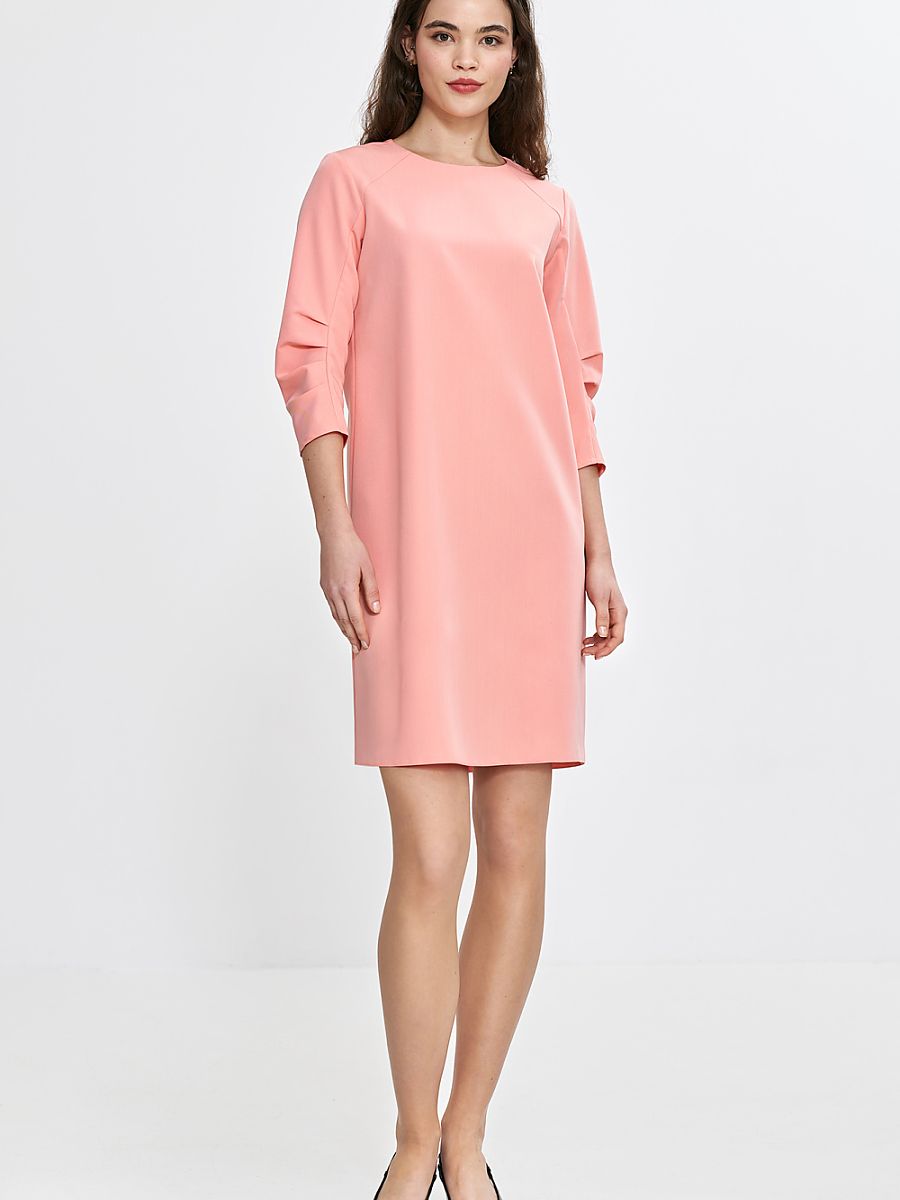 Vestito da giorno Donna