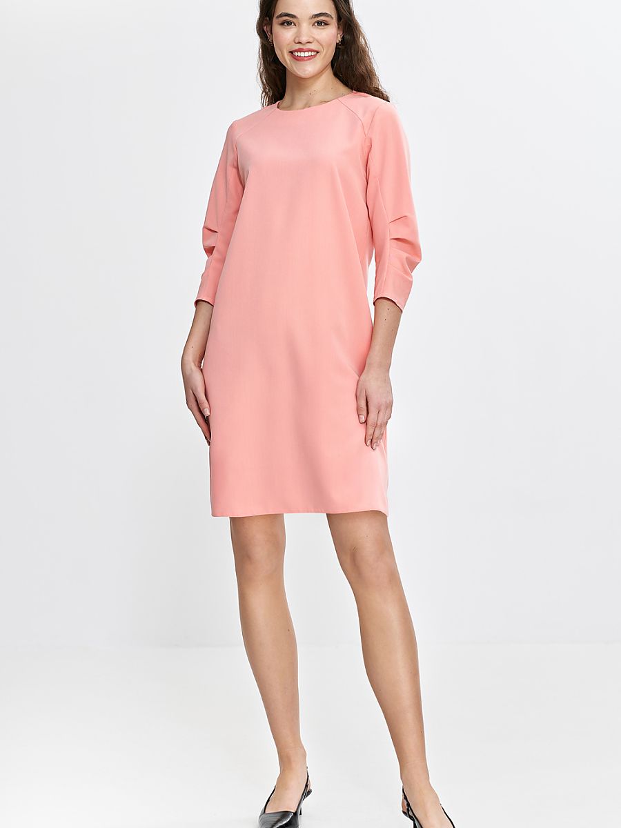 Vestito da giorno Donna