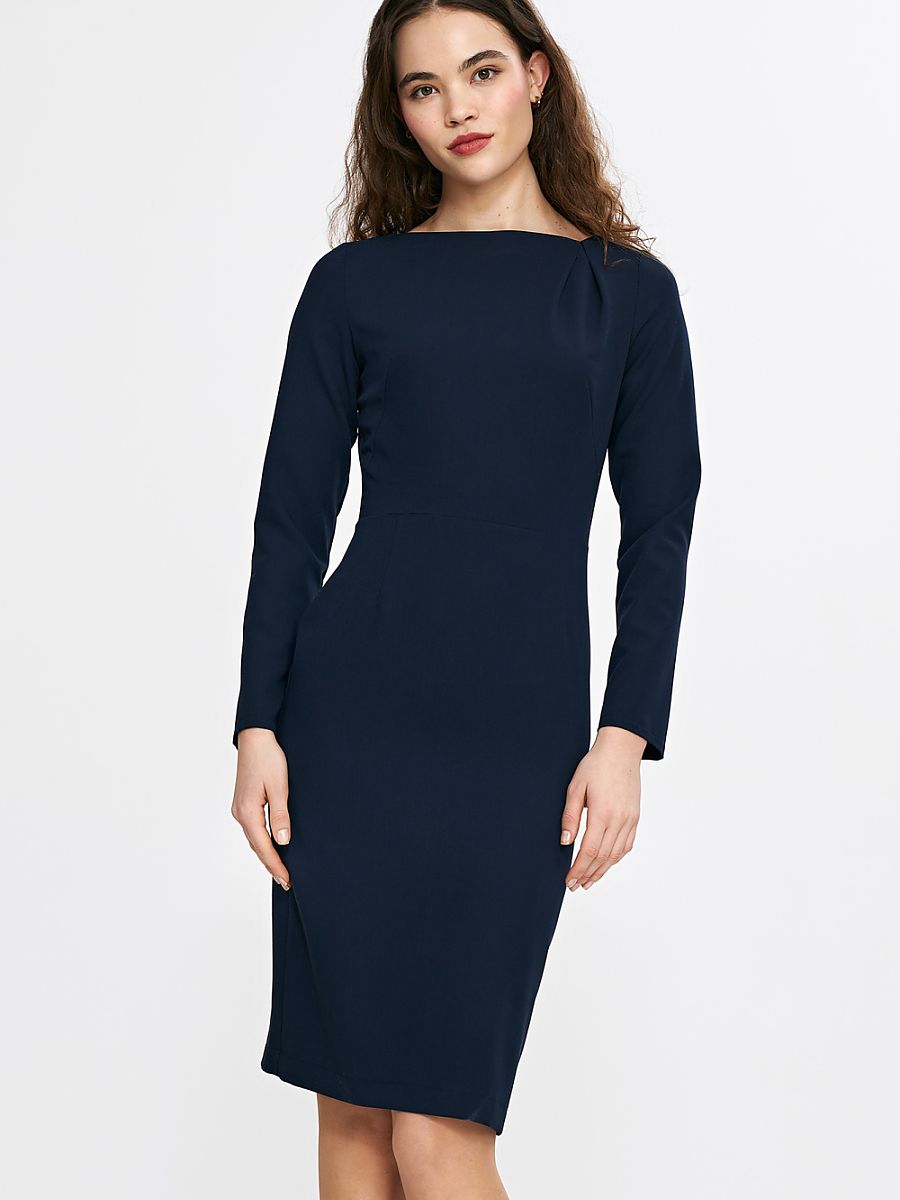 Vestito da giorno Donna