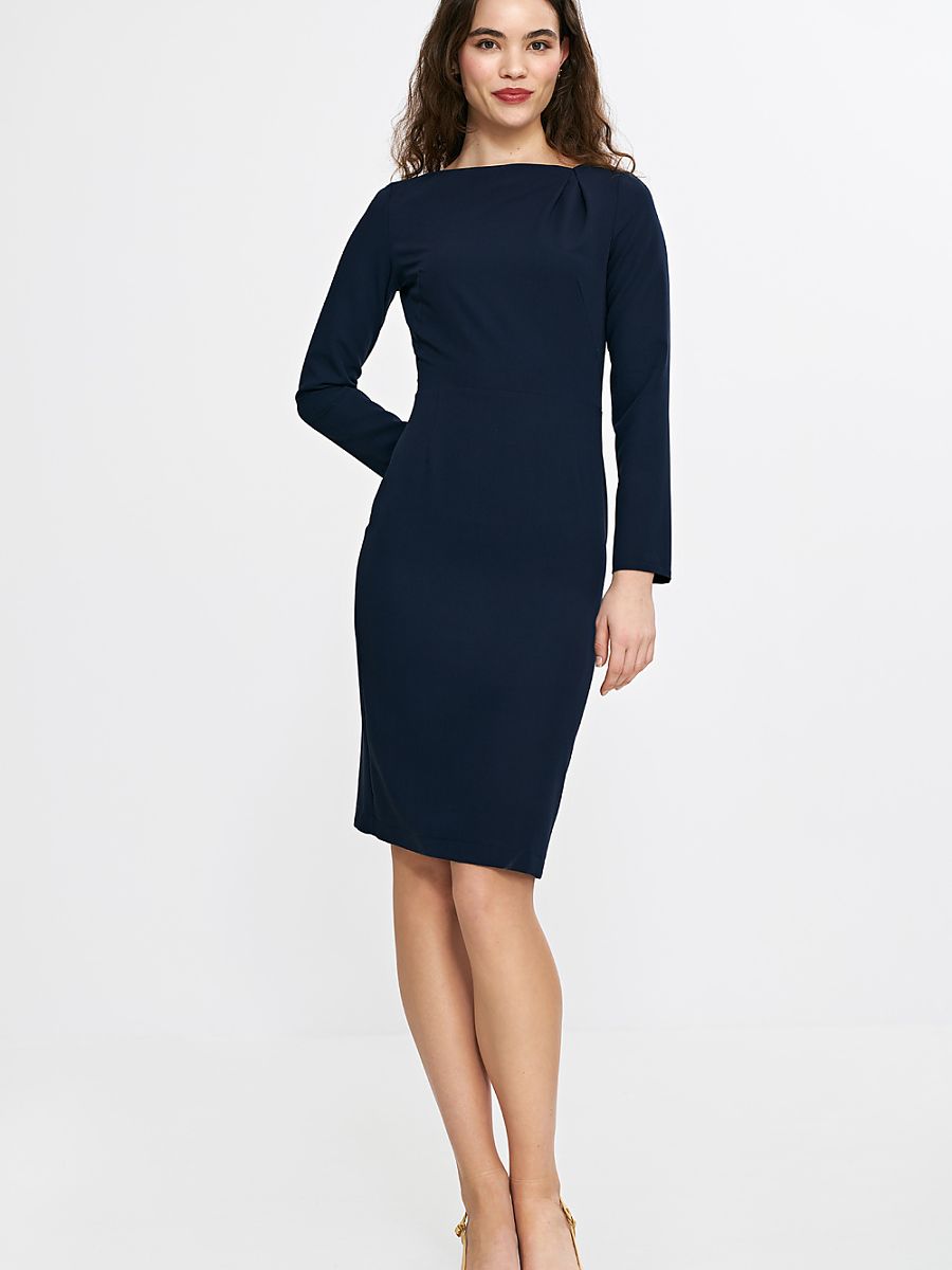 Vestito da giorno Donna