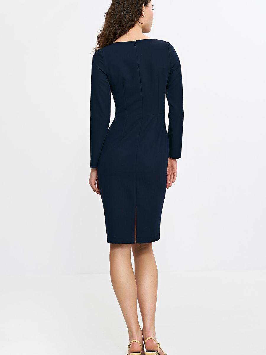 Vestito da giorno Donna