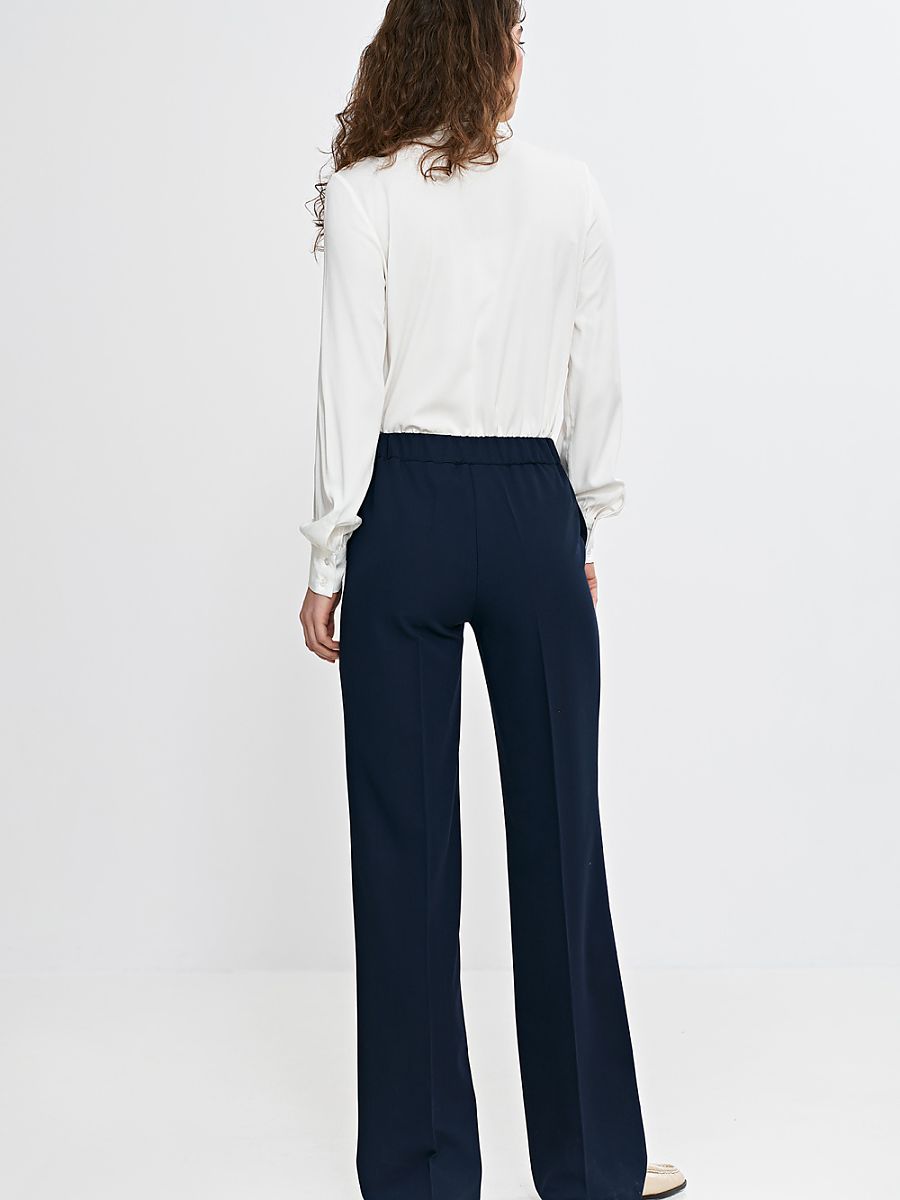 Pantaloni lunghi Donna