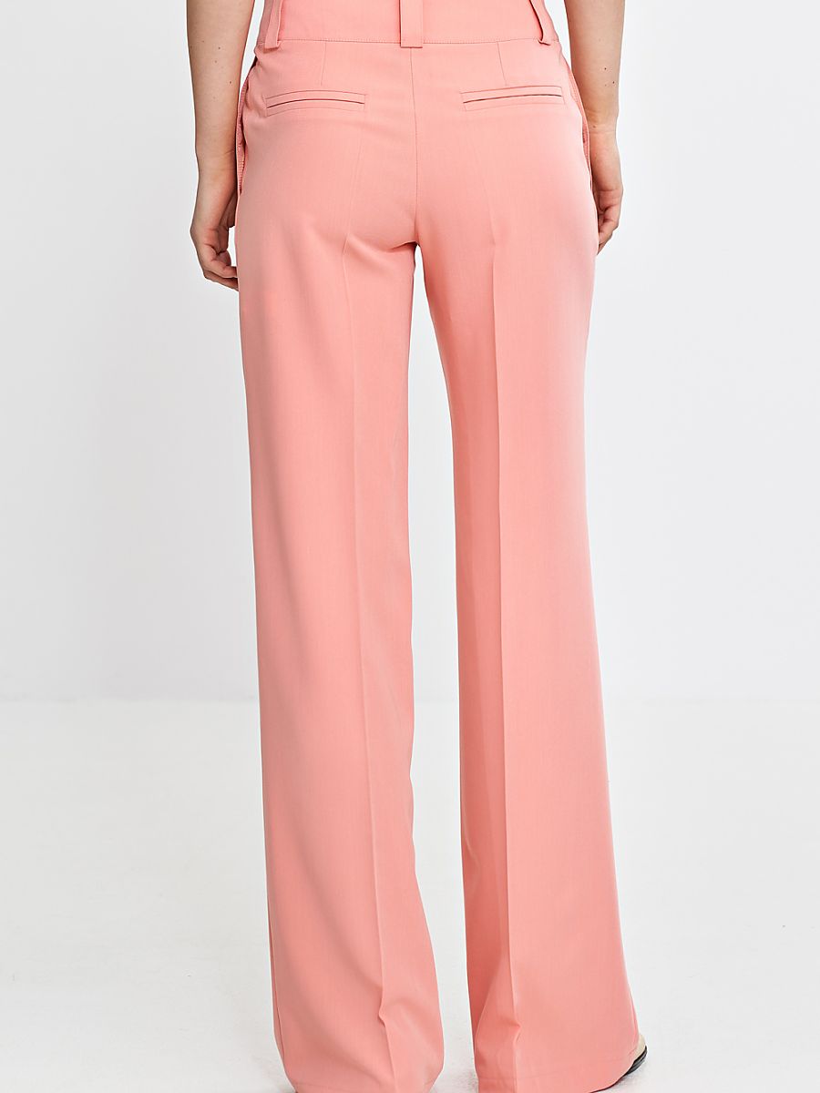 Pantaloni lunghi Donna