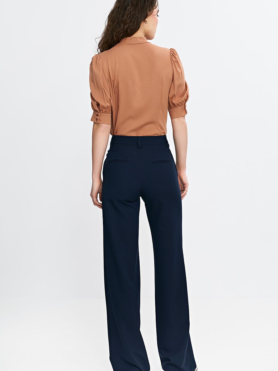 Pantaloni lunghi Donna