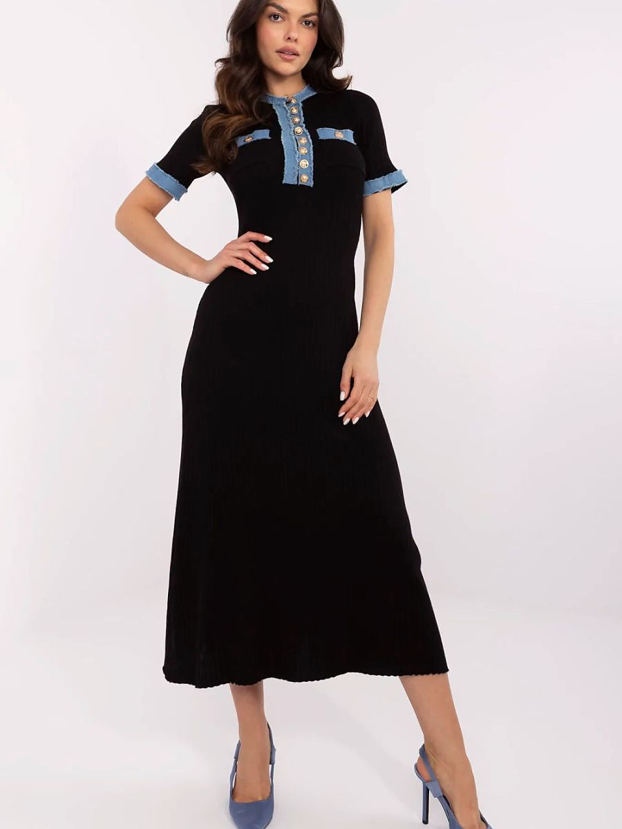 Vestito da giorno Donna