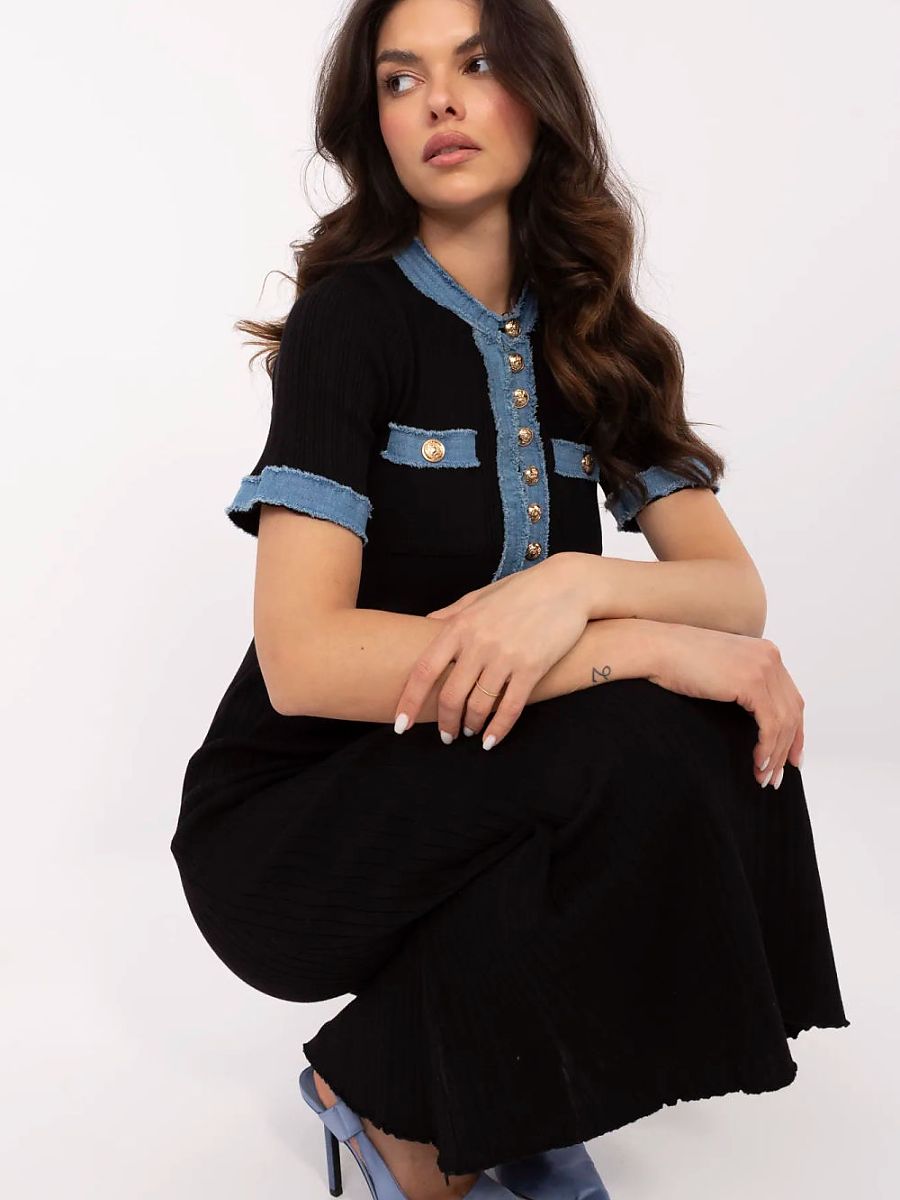 Vestito da giorno Donna