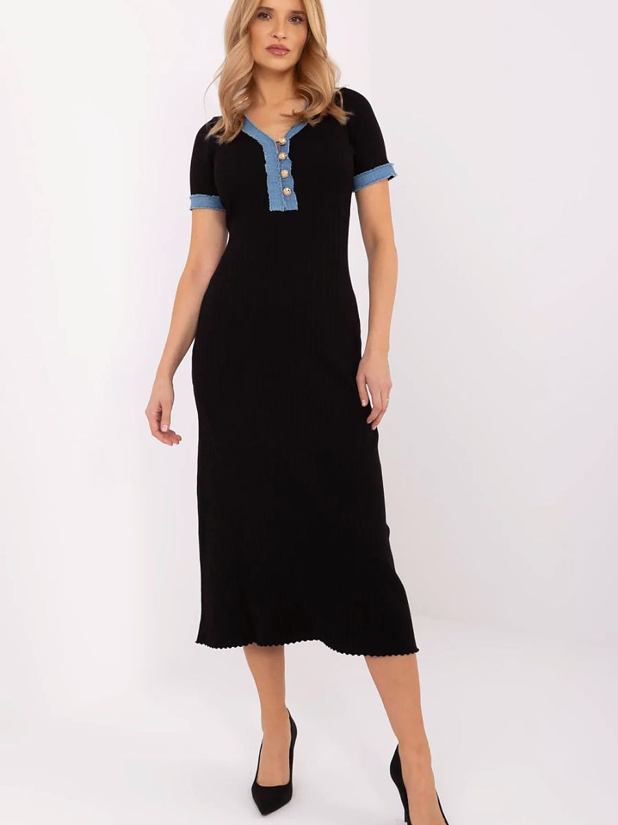 Vestito da giorno Donna