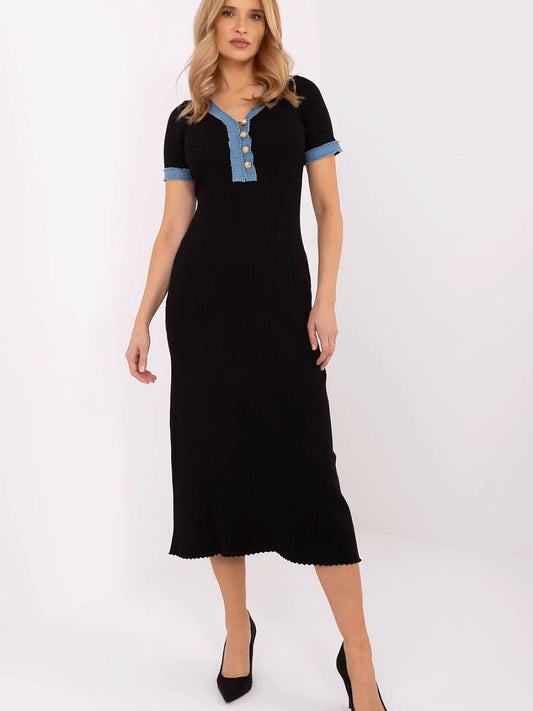 Vestito da giorno Donna