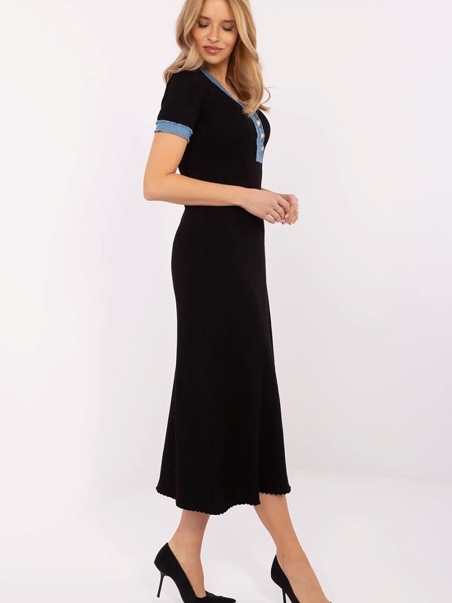 Vestito da giorno Donna