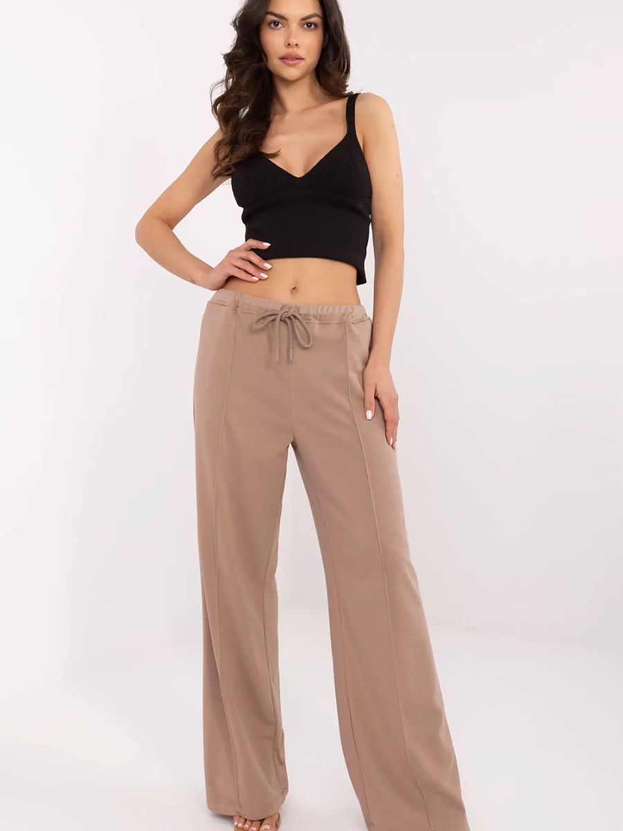 Pantaloni da ginnastica Donna