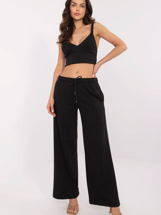 Pantaloni da ginnastica Donna