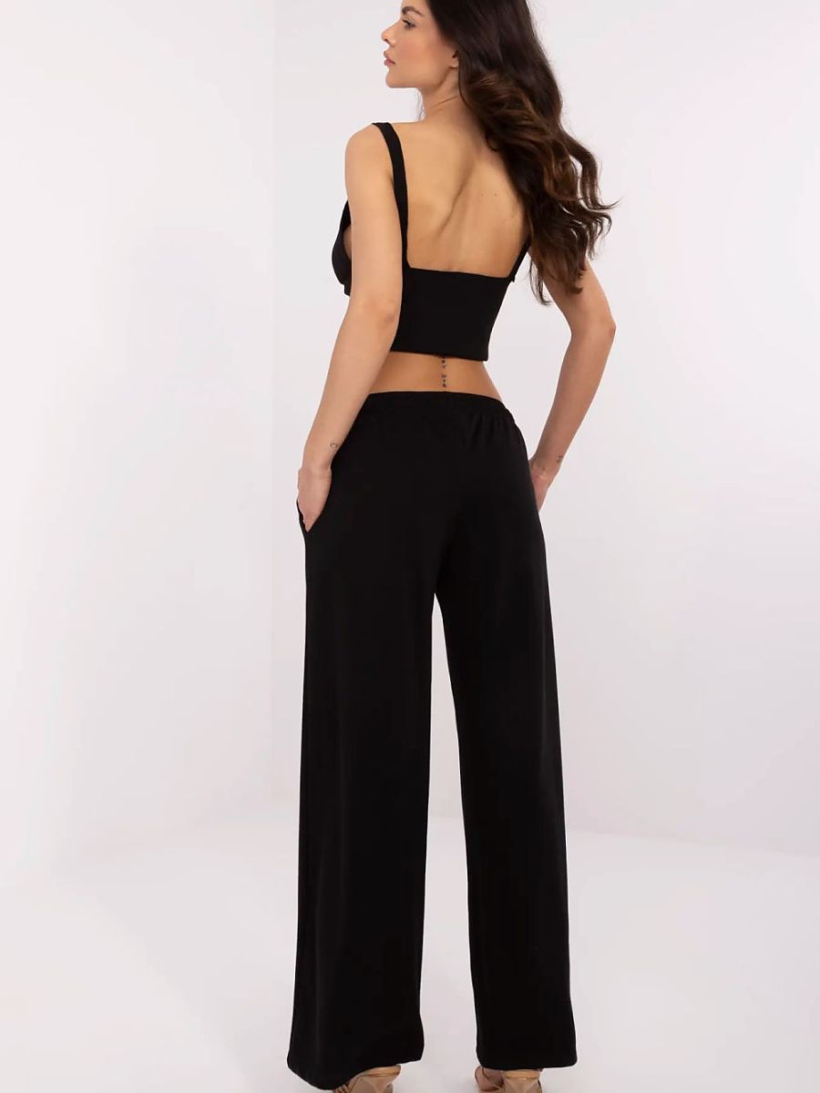 Pantaloni da ginnastica Donna