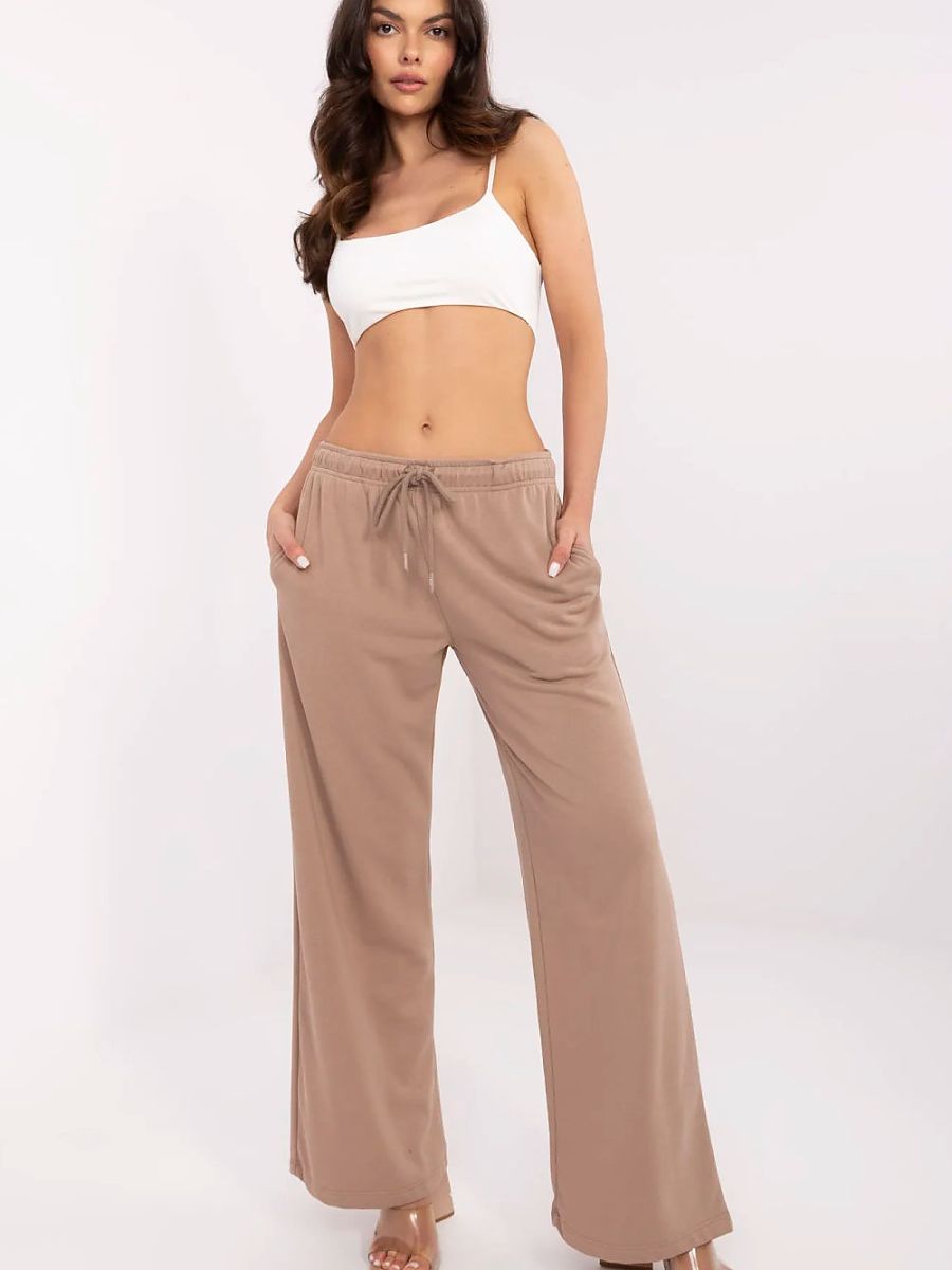 Pantaloni Donna