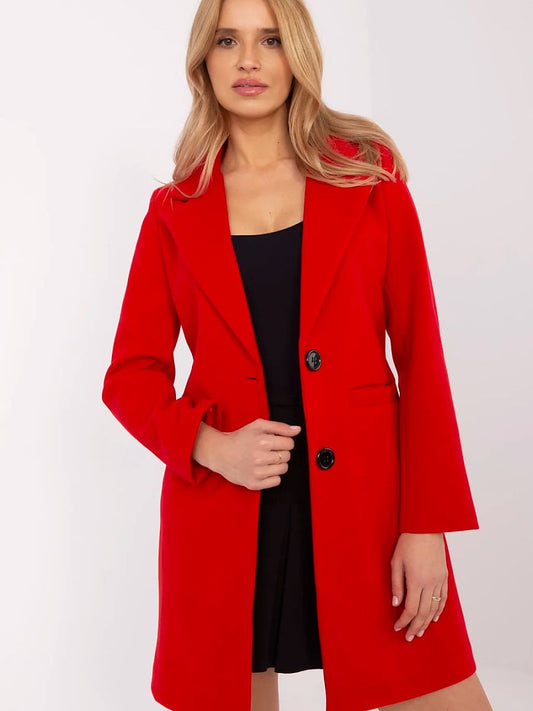 Cappotto Donna