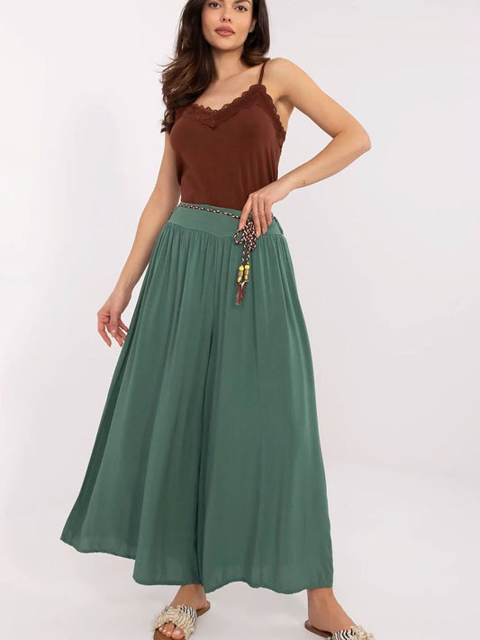 Pantaloni da donna Donna