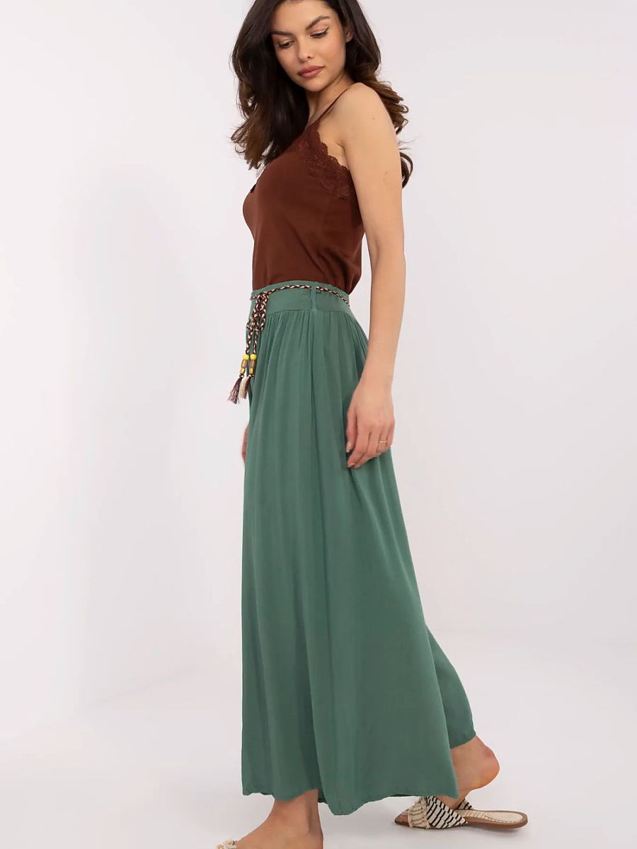 Pantaloni da donna Donna