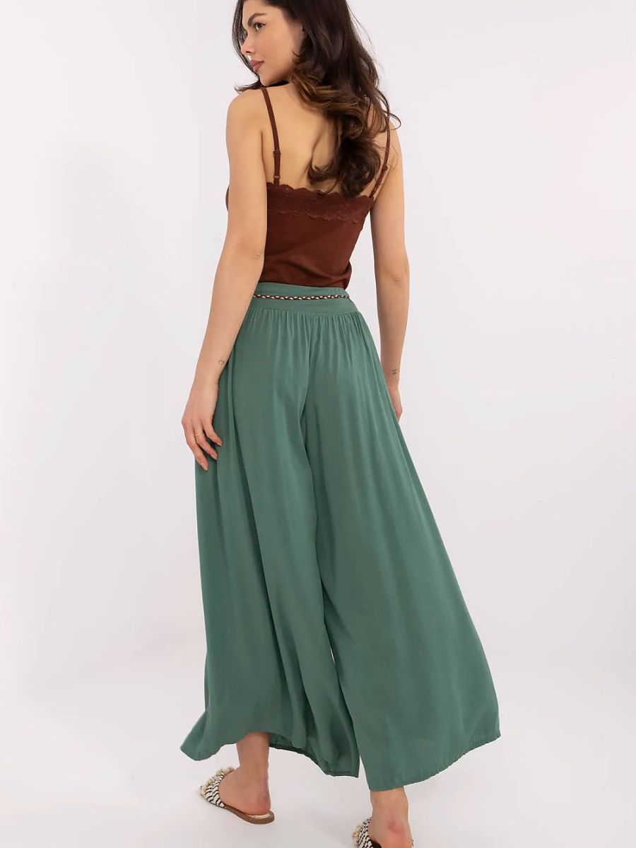 Pantaloni da donna Donna