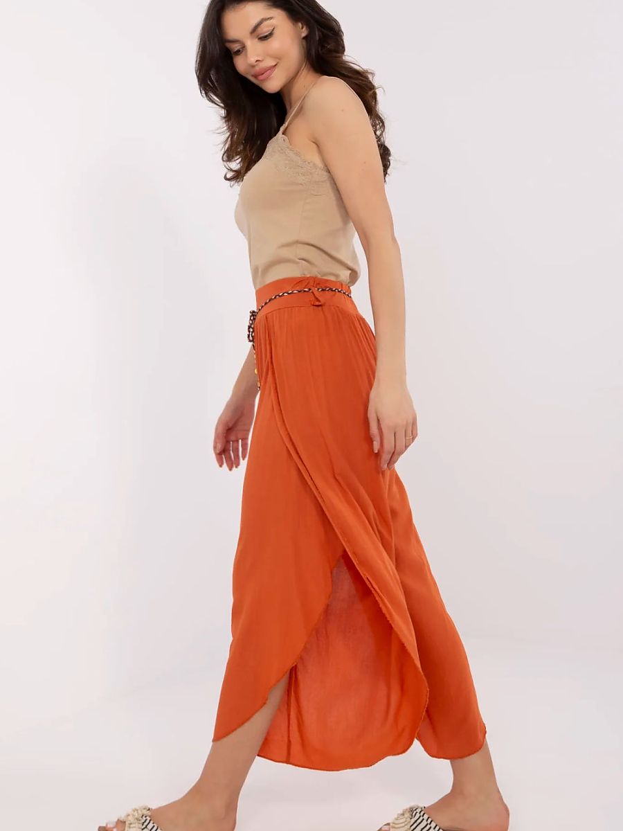 Pantaloni da donna Donna