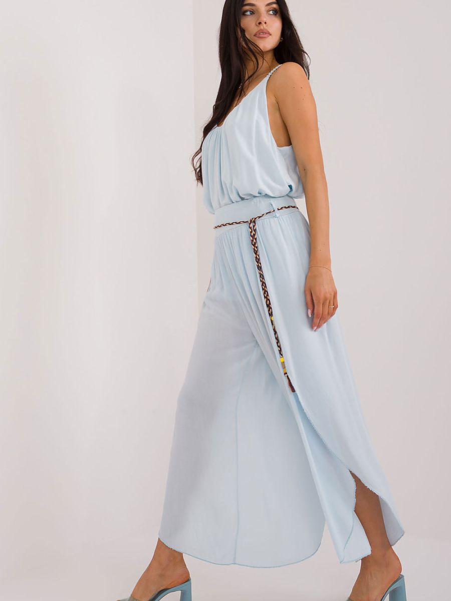 Pantaloni da donna Donna